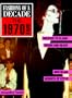Fashions of a Decade: The 1970s (Fashions of a Decade Series)
