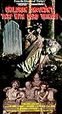 VHS : Children Shouldn't Play With Dead
