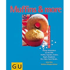Muffins & more