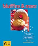 Muffins & more