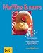 Bücher : Muffins & more