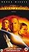 Armageddon [1998]