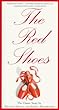 The Red Shoes