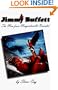 Jimmy Buffett The Man From Margaritaville Revealed