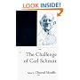 The Challenge of Carl Schmitt