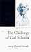 Book The Challenge of Carl Schmitt