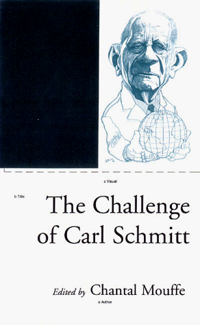 Challenge