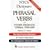 NTC's Dictionary of Phrasal Verbs and Other Idiomatic Verbal Phrases w/CD-ROM