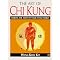 start practising Qigong...