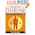 The Art of Chi Kung: Making the Most of Your Vital Energy (Health Workbook)