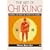 The Art of Chi Kung: Making the Most of Your Vital Energy (Health Workbook)