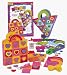 Totes for Two (Patchwork Carry-along Totes Kit)
