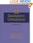Diagnostic Ultrasound (2 Volume Set)