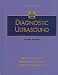 Book Diagnostic Ultrasound (2 Volume Set)