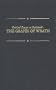 Critical Essays on Steinbeck's Grapes of Wrath: John Steinbeck's Grapes of Wrath (Critical Essays on American Literature)