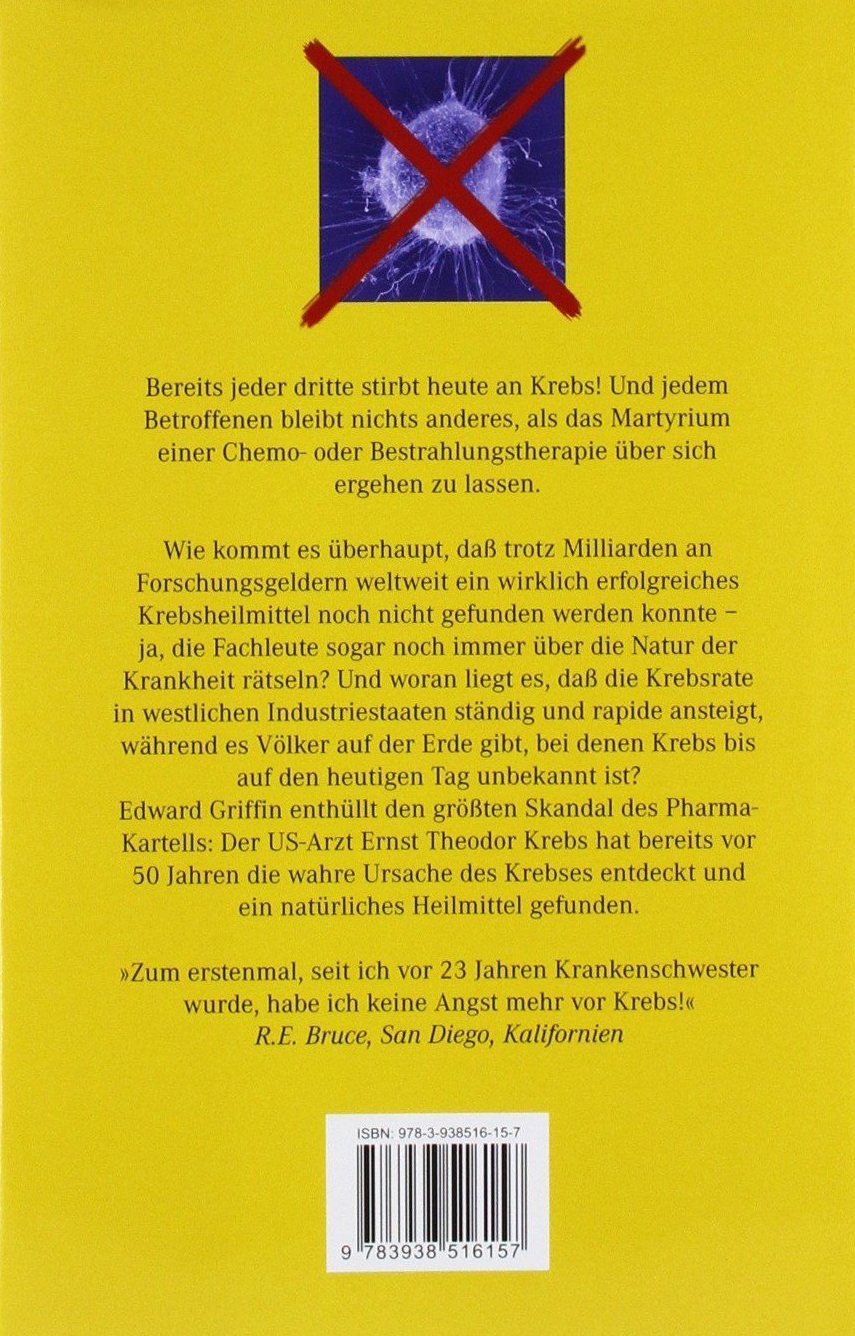 spiegel affäre geschichte geschichte bwl studieren