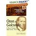 Once in Golconda  (Wiley Investment Classics)