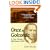 Once in Golconda: A True Drama of Wall Street 1920-1928
