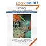 COBOL: From Micro to Mainframe (3rd Edition)