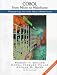 Books : COBOL: From Micro to Mainframe (3rd Edition)