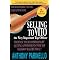 The Best Sales Books In The World