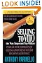 Selling to Vito: