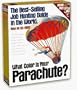 What Color Is Your Parachute? CD-ROM Edition