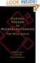 Future Trends in Microelectronics: The Road Ahead