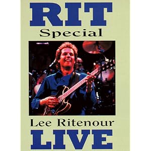 Rit Special by 