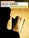 HarperCollins College Outline English Grammar (Harpercollins College Outline Series)
