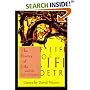 The Poetry of Life: And the Life of Poetry