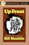 Up Front