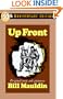 Up Front