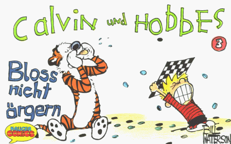 Watterson