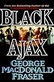 Black Ajax