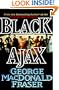 Black Ajax