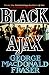 Black Ajax