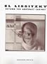 El Lissitzky: Beyond the Abstract Cabinet: Photography, Design, Collaboration
