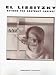 Books : El Lissitzky: Beyond the Abstract Cabinet: Photography, Design, Collaboration