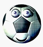 Sammy Soccer (GoodSports)