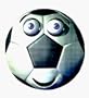 Sammy Soccer (GoodSports)