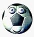 Search : Sammy Soccer (GoodSports)