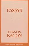 Essays