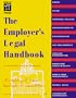 The Employer's Legal Handbook (2nd ed)