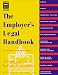 Books : The Employer's Legal Handbook (2nd ed)