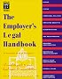 The Employer's Legal Handbook (2nd ed)
