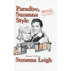 Paradise, Suzanna Style