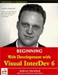 Beginning Web Development With Visual...