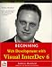 Beginning Web Development With Visual Interdev 6.0 (Beginning)