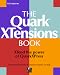 Books : The Quark Xtensions Book/Book and Disk